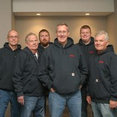 RoJohn Home Improvement Inc's profile photo