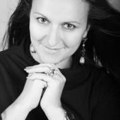 Ingrida Grikpėdienė's photo