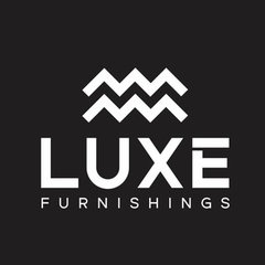 Luxe Furnishings Studio