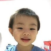 Dedy Ang's photo