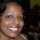 Stephanie Hooks