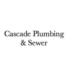 Cascade Plumbing & Sewer