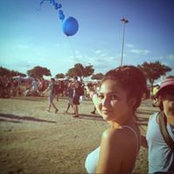 Foto de Ayshea Dobson
