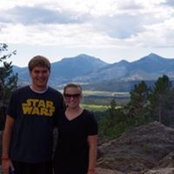 Brian Brazeal's photo