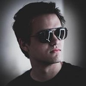 Brennan Garrow's photo