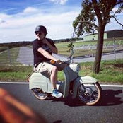 Micha Knf's photo