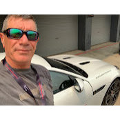 Haydos Denfords billede