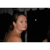 Rachael Davies's photo