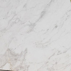 Best Stoneworks LLC