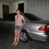 Foto von Giah Vargas