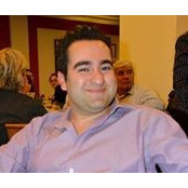 Yogev Hemoさんの写真