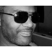 Darrell Robertson's photo
