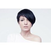 Natasha Miusha's photo