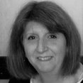 Debra David Architect LLC's profile photo