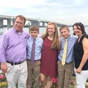 Bryan McGinn's photo