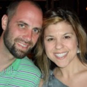 Johnna Badgley Rice's photo