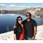 Saichand Neelapala's photo