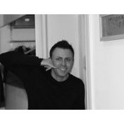 Ingo Müller's photo