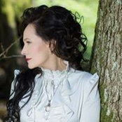 Annika's photo