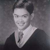 Allan Joaquins billede