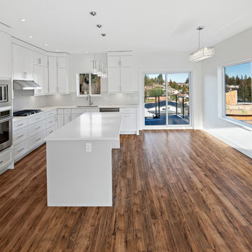 Ridge Point Place