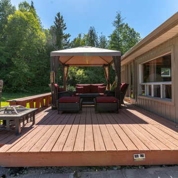 Caledon Cottage