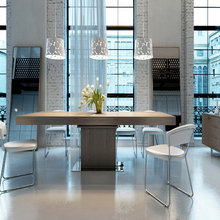 Dining Room Ideas