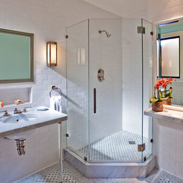 21st Street Residence
