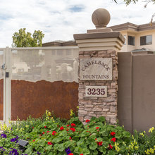 3235 E Camelback Road Unit 114 | Phoenix, AZ 85018