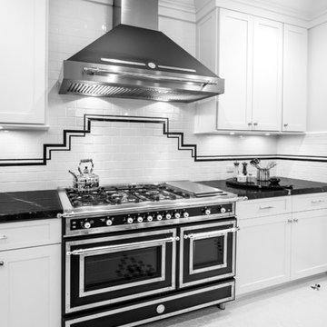 Houzz Photo