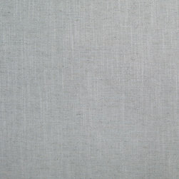 Husk Ice - Fabric