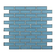 backsplash