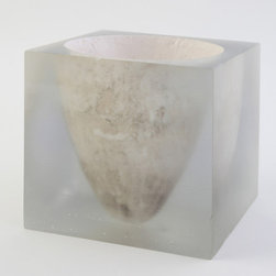 PlasticBab - Decorative Bowls