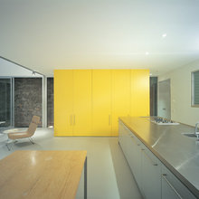 Colour Schemes