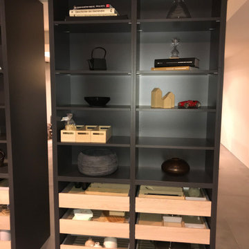 SieMatic Headquarters Germany