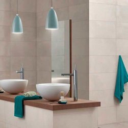 Фабрика Love Tiles Коллекция Core - Tile