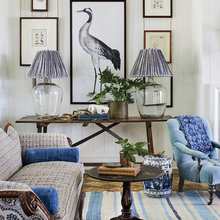 Interior Colors