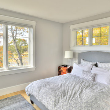 Stony Creek Cottage