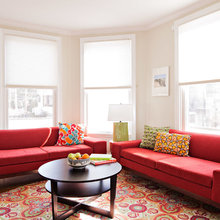 cramer living room