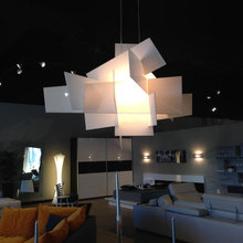 Furniture ideas