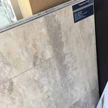 countertops