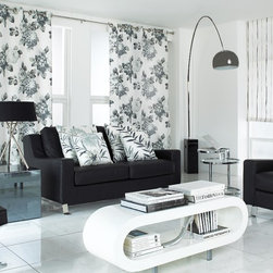 DRAPERY - Products