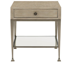 Living Room Table