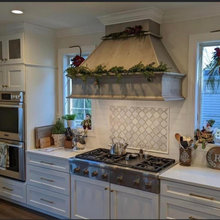 OG Kitchen