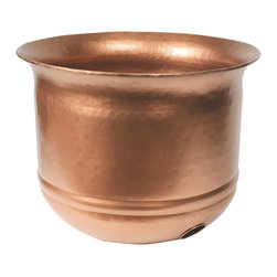 Copper Garden products - Garden Products