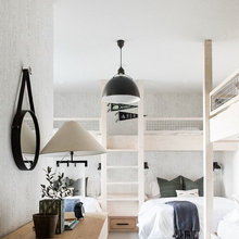 4112 Bedrooms
