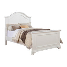 Olivia's Room