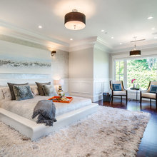 Bedroom Ideas