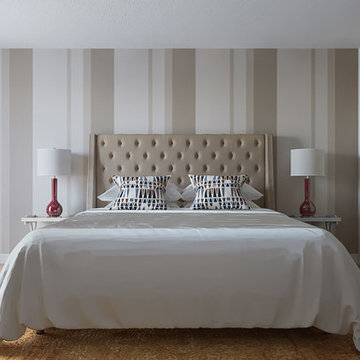 Hospitality designs - Hotels and Restaraunts