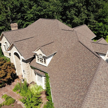 Owens Corning Duration Teak (1)